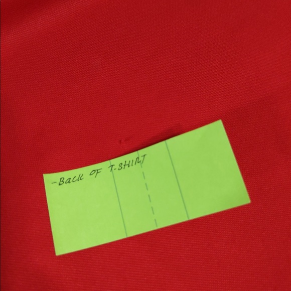 🎅🏻 3/$50 Champion Ultimate DoubleDry PerformanceShirt - Picture 10 of 14